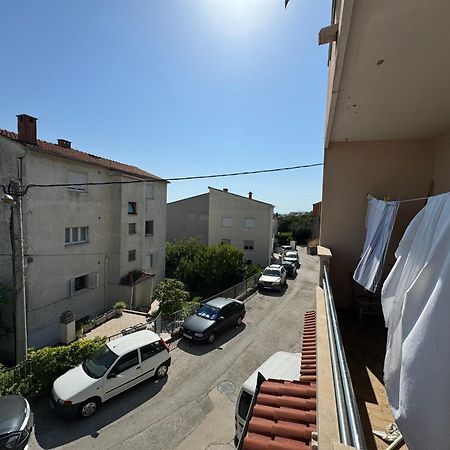 Attractive High Quality Friendly Apartment 斯普利特 外观 照片