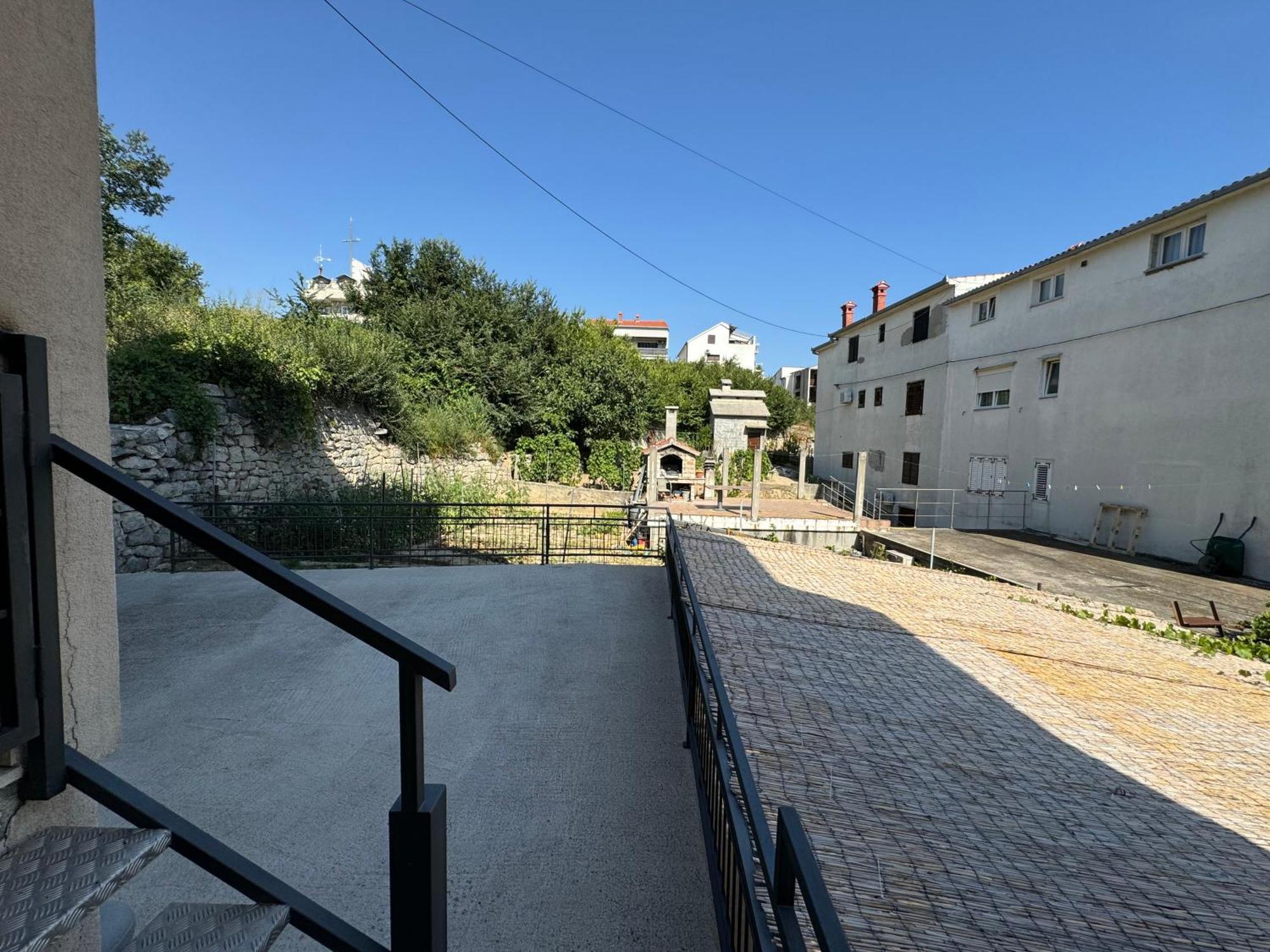 Attractive High Quality Friendly Apartment 斯普利特 外观 照片