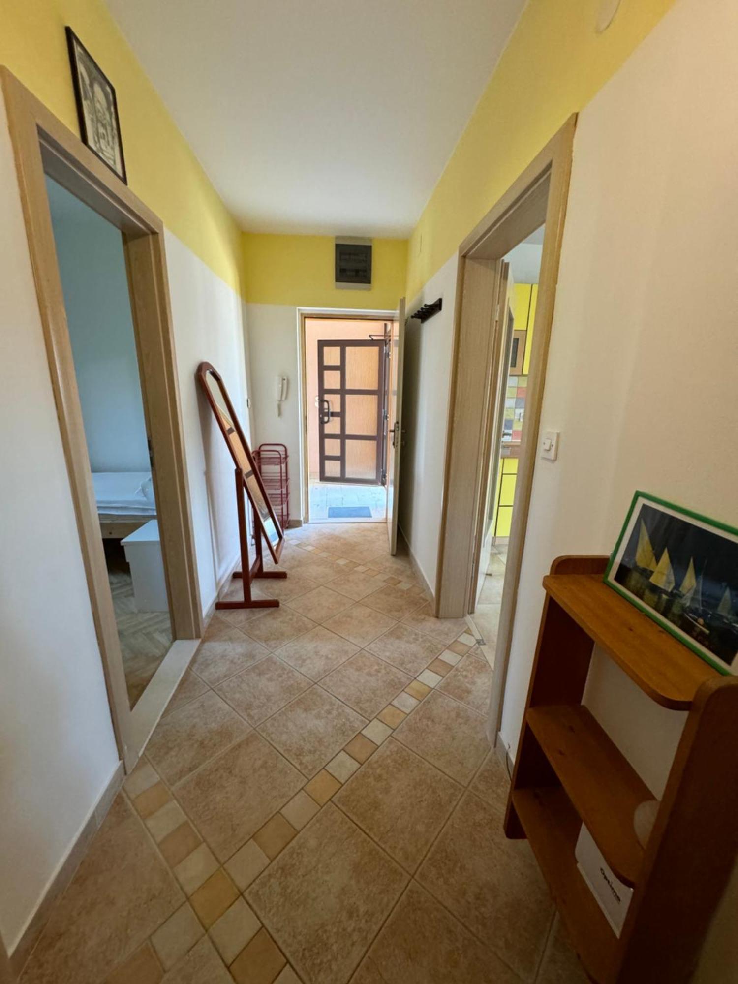 Attractive High Quality Friendly Apartment 斯普利特 外观 照片
