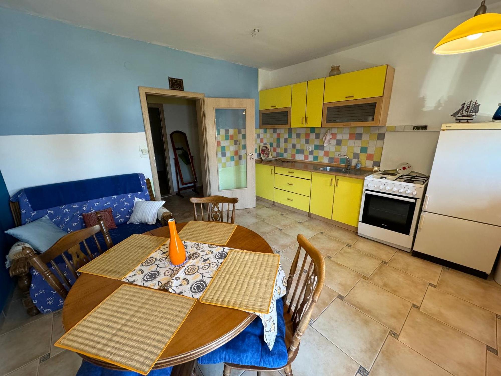 Attractive High Quality Friendly Apartment 斯普利特 外观 照片