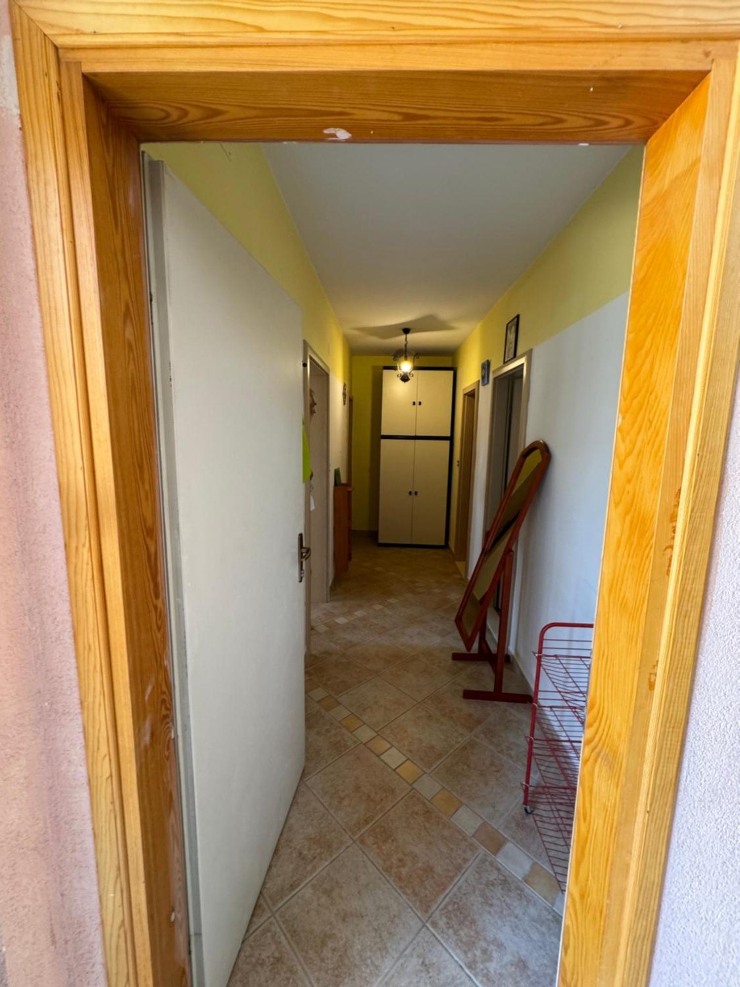 Attractive High Quality Friendly Apartment 斯普利特 外观 照片
